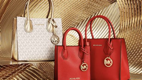 michael kors mens downtown|saks Michael Kors black friday.